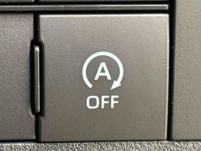 アトレー RS(24枚目)