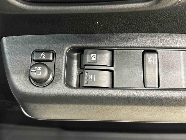 アトレー RS(27枚目)