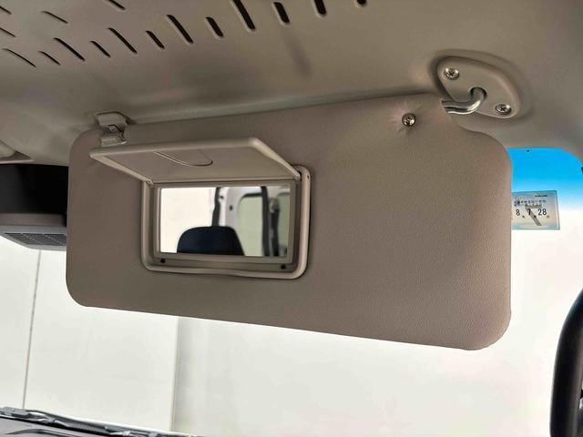 アトレー RS(29枚目)