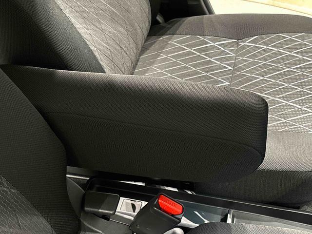 アトレー RS(30枚目)