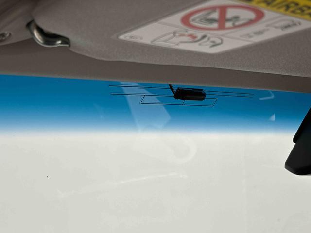 アトレー RS(31枚目)