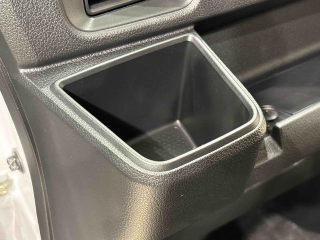 アトレー RS(32枚目)