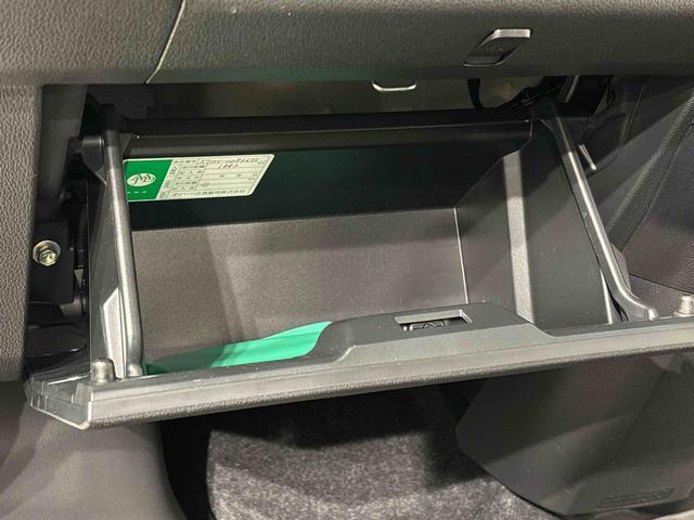 アトレー RS(33枚目)