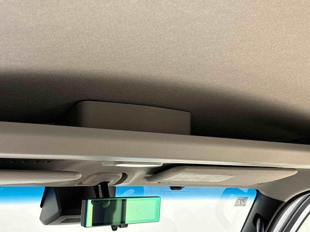 アトレー RS(34枚目)