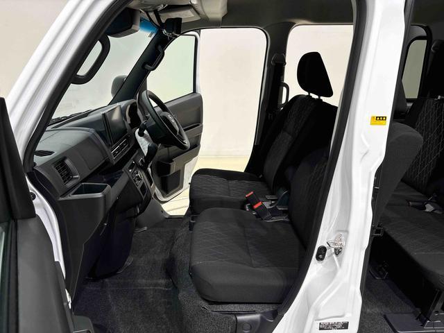 アトレー RS(35枚目)