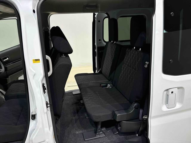 アトレー RS(36枚目)