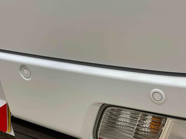 アトレー RS(37枚目)