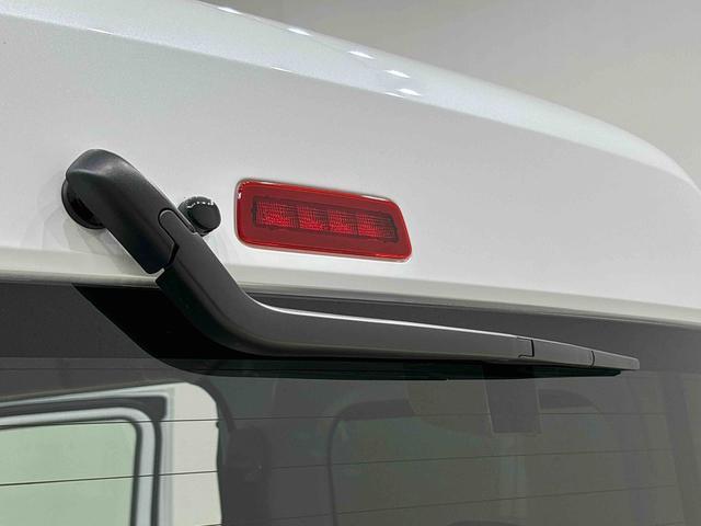 アトレー RS(38枚目)