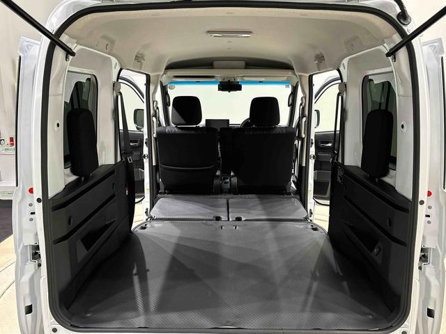 アトレー RS(39枚目)