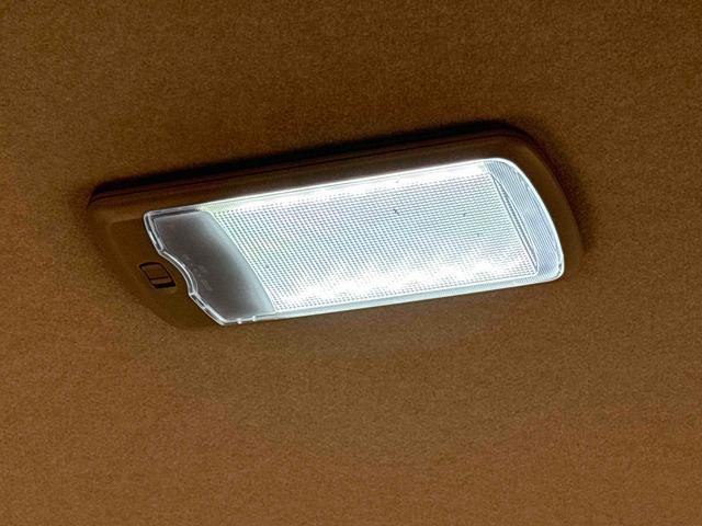 アトレー RS(40枚目)