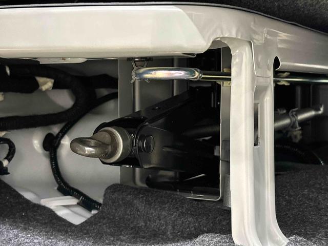 アトレー RS(41枚目)