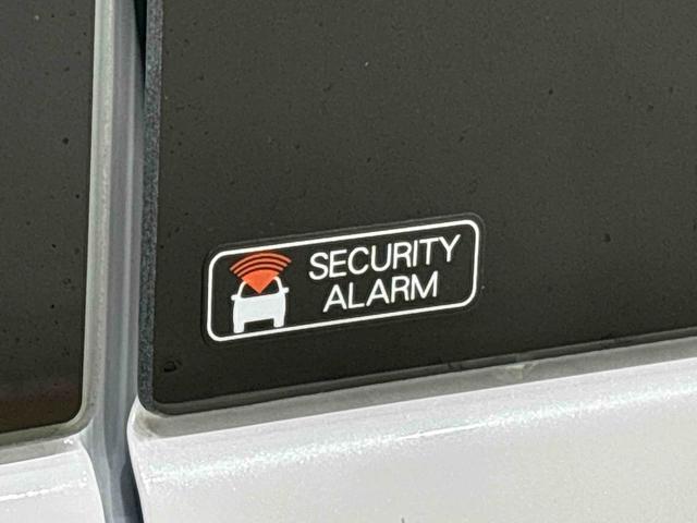 アトレー RS(42枚目)