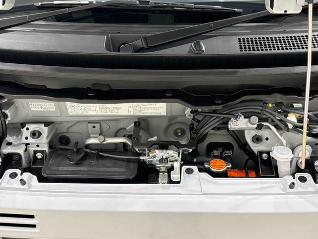 アトレー RS(44枚目)