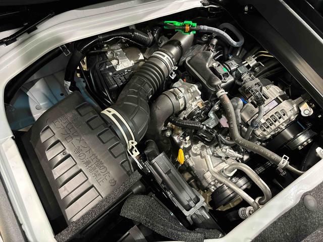 アトレー RS(45枚目)