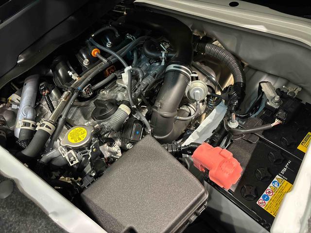 アトレー RS(46枚目)