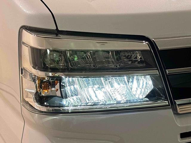 アトレー RS(48枚目)