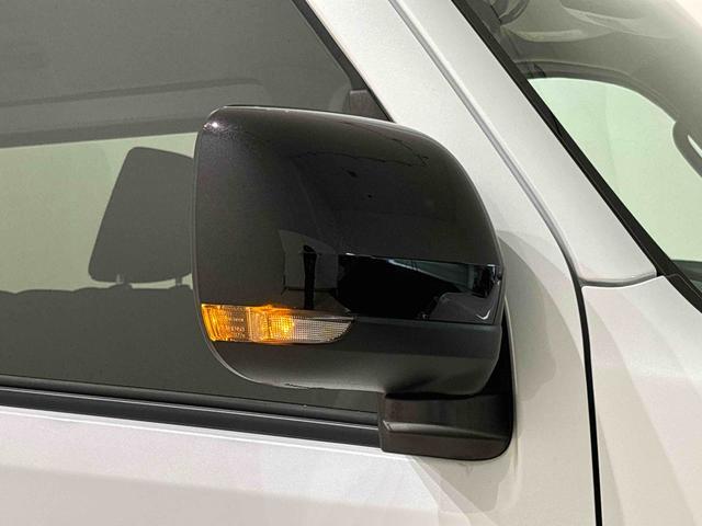 アトレー RS(50枚目)