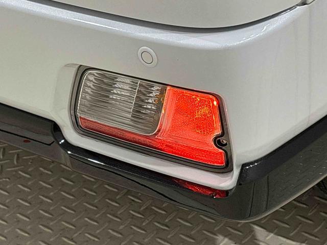 アトレー RS(51枚目)