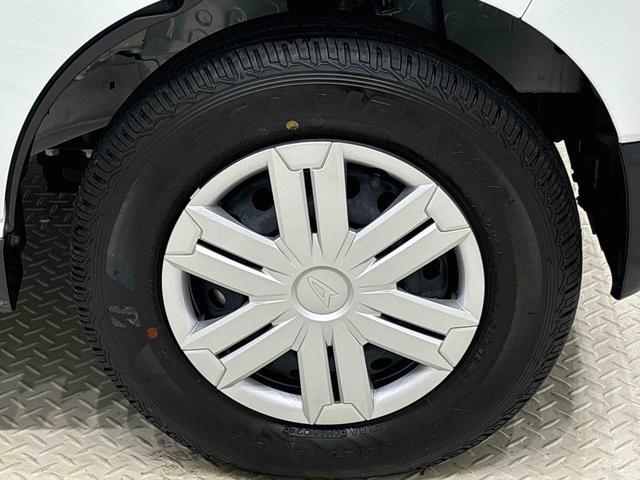 アトレー RS(52枚目)