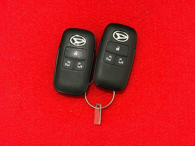 アトレー RS(54枚目)