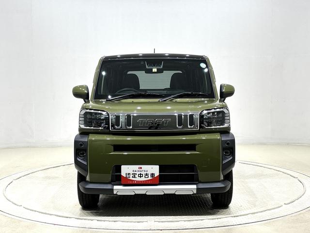 �y�����Ԃr�t�u�̃^�t�g�f�^�[�{�@�t�H���g�J�[�L���ׂ��܂����B