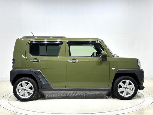 �ŏ���]���a�S�D�W���Ƃ�������萫�\�ŁA�������⏉�߂Ă̒��ԏ�ł��^�]���₷���ł���B