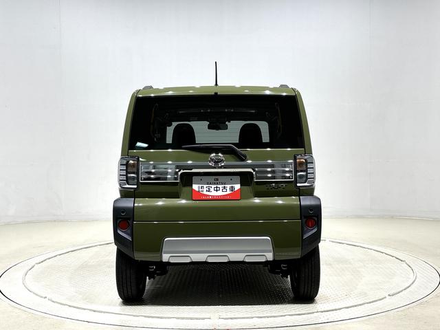 �V�[����I�΂Ȃ����K�����^�]���܂��܂��y�������Ă���܂��I�V�т̃e���g���[���L����܂���