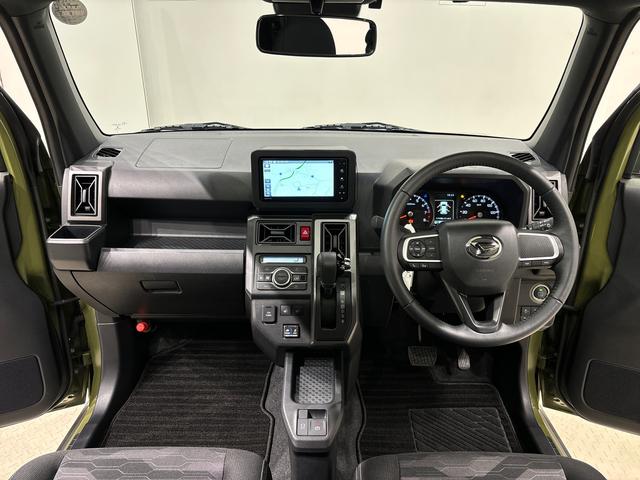 �J���t���[�W�����̃V�[�g���C�������߂�^�]�ȋ�ɉ����Ăt�u���h�q�J�b�g�@�\�t���t�����g�K���X�̖ʐς�ʒu��肪�ǂ��A�����A�C�|�C���g�őO���E�E�O�E���O�����̌��ʂ��������ł���I