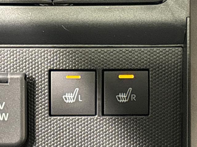 �~������������V�[�g�q�[�^�[�^�]�ȁE�����