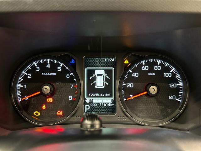 ���F���ɗD�ꂽ�������̂���Q�Ⴡ�[�^�[�����ϔR��E�q���\�������̎ԗ�����\���ł���}���`�C���t�H���[�V�����f�B�X�v���C