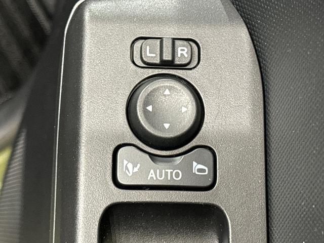 �L�[�t���[�A���Ŏ{�����Ɋi�[���܂��B�~�Ԃ̒��O�܂Ō���m�F���ł��A���Y����h���܂��B