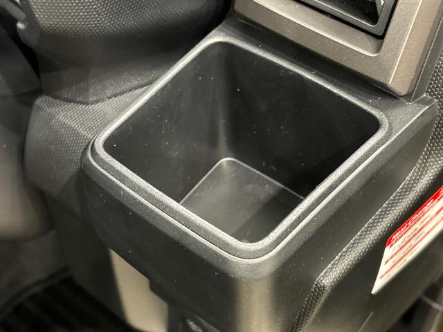 �^�]�Ȗ��ߍ��ݎ��J�b�v�z���_�[�i���{�g���U�O�O�������[�\�j