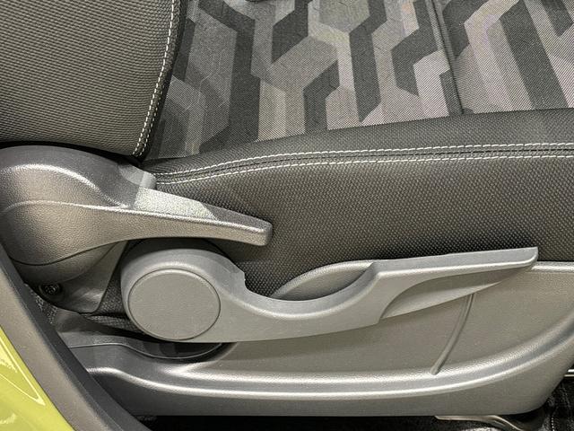 �^�]��̑̊i�ɍ��킹�ĉ^�]�Ȃ̍��ʂ̍����������ł���V�[�g���t�^�[���t���Ă܂�