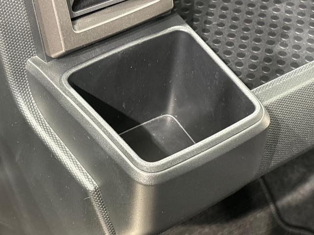 ����Ȗ��ߍ��ݎ��J�b�v�z���_�[�i���{�g���U�O�O�������[�\�j