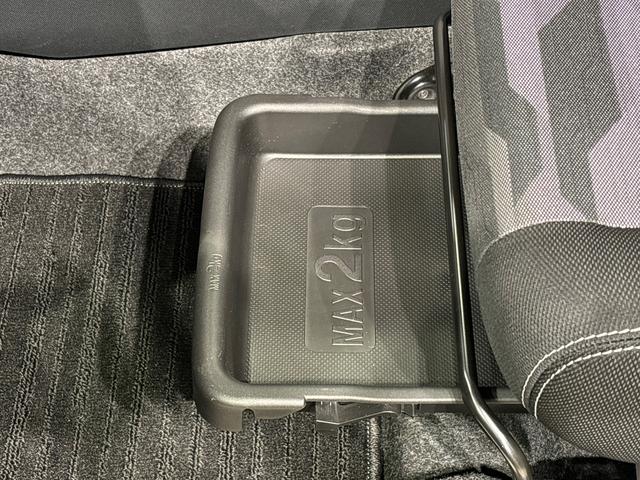 �C�Ȃǂ����[�ł���֗��ȏ���ȃV�[�g�A���_�[�g���C���t���Ă܂�