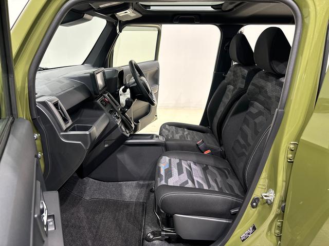 �t���t�@�u���b�N�t�����g�Z�p���[�g�V�[�g�̓z�[���h���������V�[�g�`��ɂ��A�̂̃Y����}���A�����Ԃ̃h���C�u�ł����K�ł�