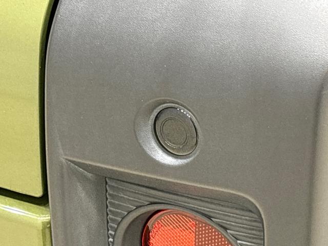 �R�[�i�[�Z���T�[���Ԃ̑O��ɑ����I�@��Q���̋����ɉ����Čx������ς��Ă��m�点���܂�