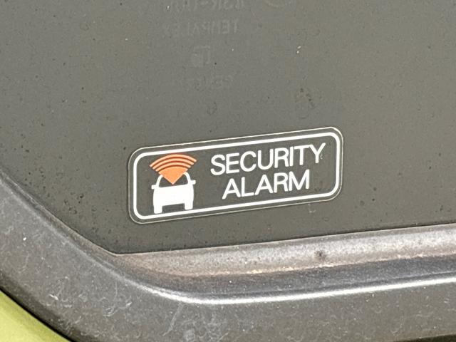 �s���Ƀh�A���J����Ǝ����u�U�[����A�O���ɃN���N�V�����ňُ�����m�点����Z�L�����e�B�A���[��