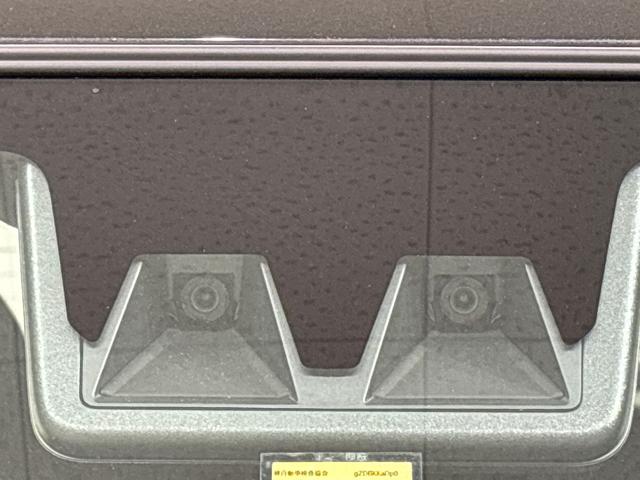 ��i�Z�p�ɂ���Ă���ɐi�������u������X�}�[�g�A�V�X�g�v�������̉^�]�Ŋ�����s����ْ������炵�A�q���b�Ƃ���V�|���𖢑R�ɖh�����߂ɃT�|�|�g���܂��I