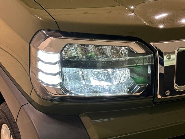 �Ώە������₷���������邢���Ŗ�ԑ��s���T�|�[�g����C�n���h�������u�q�v�V�t�g�ɘA������T�C�h�r���[�����v�t���t���k�d�c�w�b�h�����v�i�I�[�g���x�����O�@�\�t���j�𓋍�