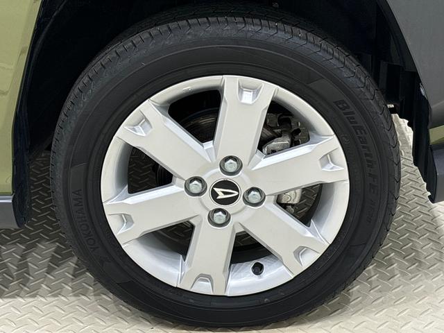 �X�^�C���b�V���ȃf�U�C���􏃐��A���~�z�C�[���@���S�̃t�����g�x���`�����[�e�B�h�f�B�X�N�u���[�L�B