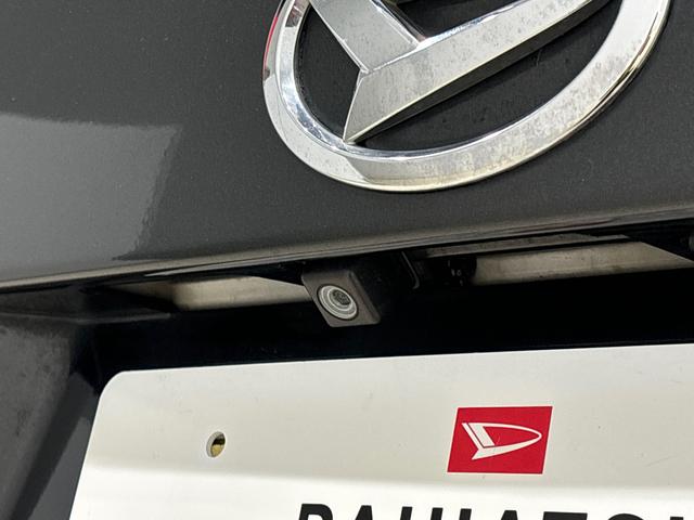 ムーヴ X SAII ETC オートエアコン アルミホイール オートライト プッシュボタンスタート セキュリティアラーム キーフリーシステム(12枚目)