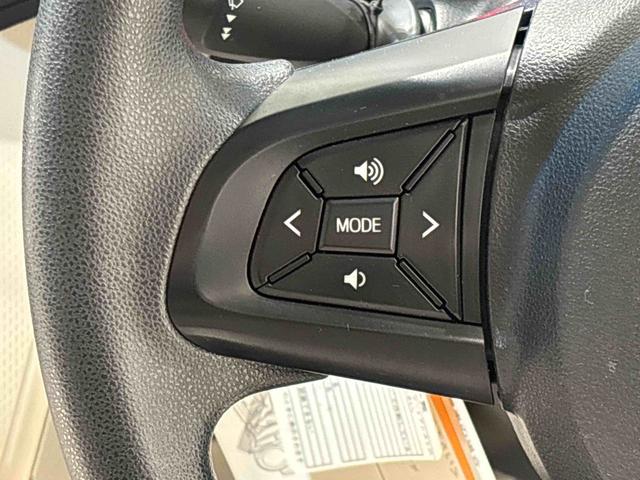 ムーヴ X SAII ETC オートエアコン アルミホイール オートライト プッシュボタンスタート セキュリティアラーム キーフリーシステム(15枚目)