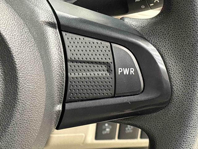 ムーヴ X SAII ETC オートエアコン アルミホイール オートライト プッシュボタンスタート セキュリティアラーム キーフリーシステム(16枚目)