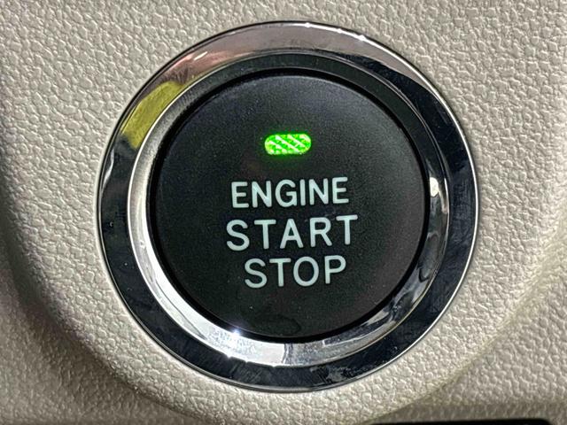 ムーヴ X SAII ETC オートエアコン アルミホイール オートライト プッシュボタンスタート セキュリティアラーム キーフリーシステム(21枚目)