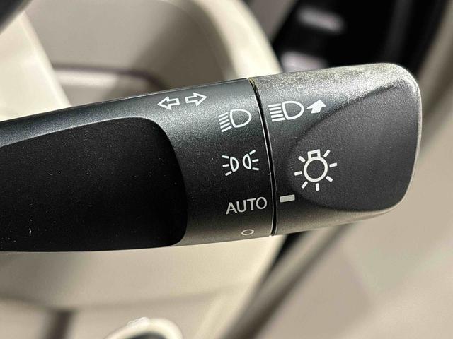 ムーヴ X SAII ETC オートエアコン アルミホイール オートライト プッシュボタンスタート セキュリティアラーム キーフリーシステム(22枚目)