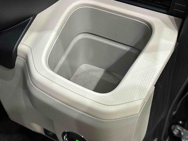 ムーヴ X SAII ETC オートエアコン アルミホイール オートライト プッシュボタンスタート セキュリティアラーム キーフリーシステム(24枚目)