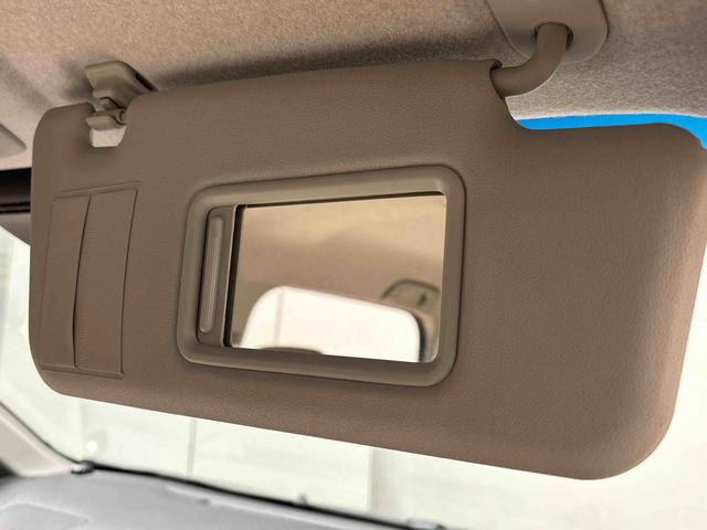 ムーヴ X SAII ETC オートエアコン アルミホイール オートライト プッシュボタンスタート セキュリティアラーム キーフリーシステム(25枚目)