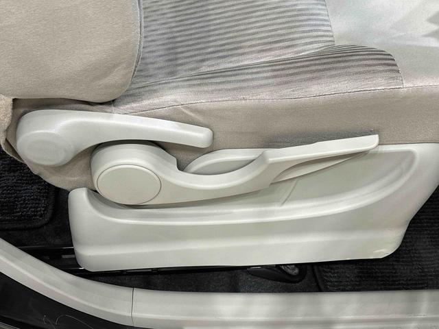 ムーヴ X SAII ETC オートエアコン アルミホイール オートライト プッシュボタンスタート セキュリティアラーム キーフリーシステム(26枚目)