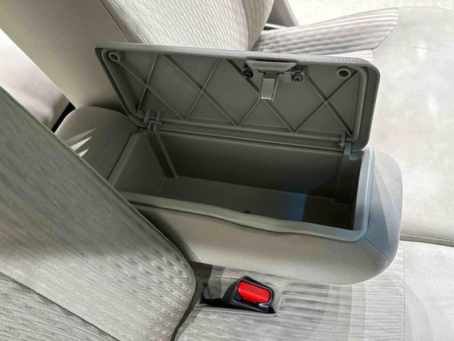 ムーヴ X SAII ETC オートエアコン アルミホイール オートライト プッシュボタンスタート セキュリティアラーム キーフリーシステム(27枚目)